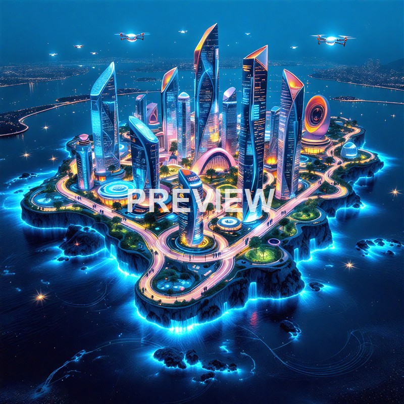 21130 - an-island-built-with-artificial-intelligence-everythi_250405034535_Filename Text 2_00150_Filename Text 3_result